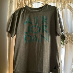 Worn a couple of times but still in good condition.